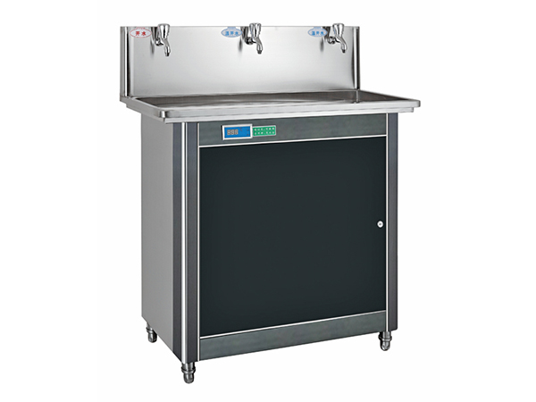 怎樣選購家用純水機(jī)?